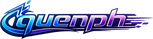 quenph